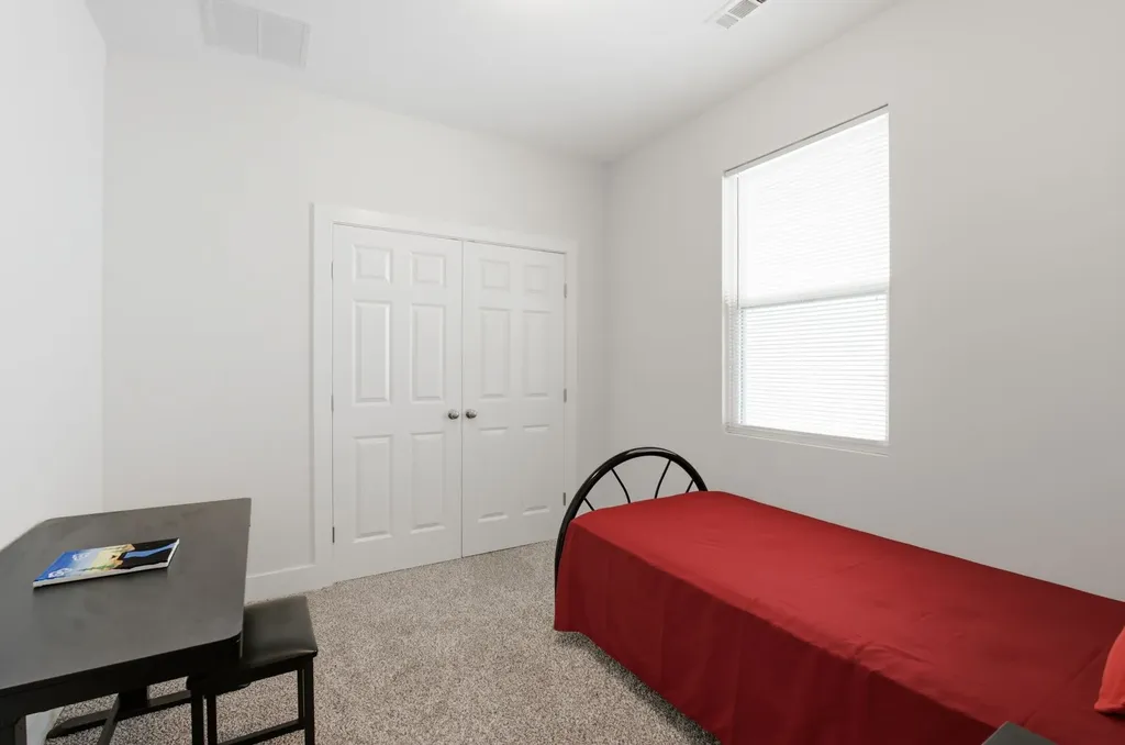 2617 Herman Street Nashville TN 37208