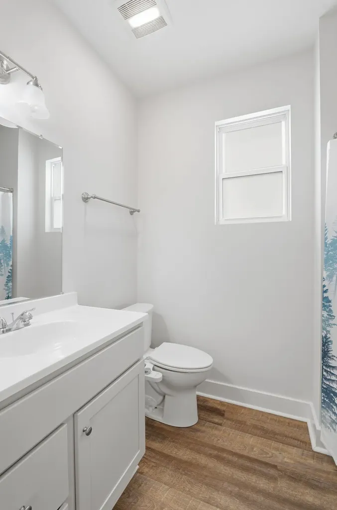 2617 Herman Street Nashville TN 37208