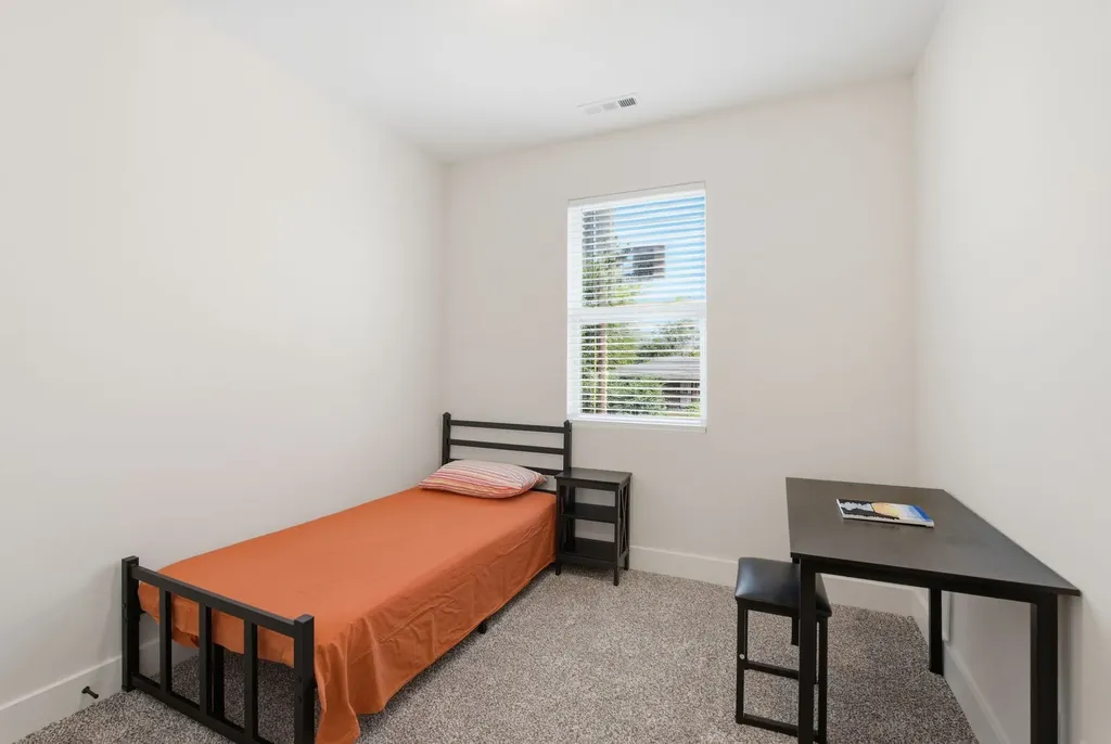2617 Herman Street Nashville TN 37208