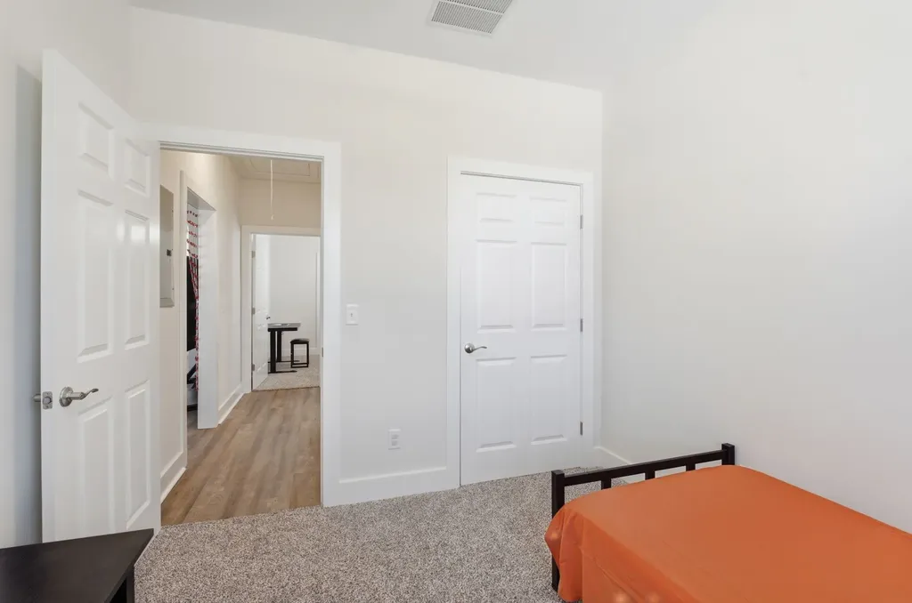 2617 Herman Street Nashville TN 37208
