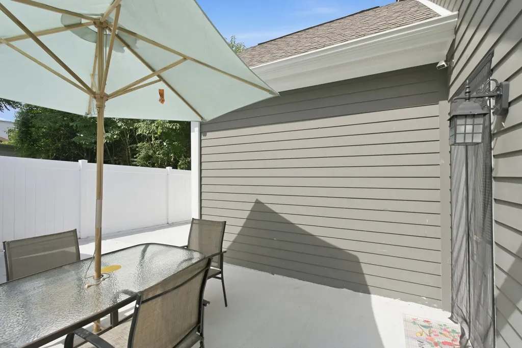 2617 Herman Street Nashville TN 37208