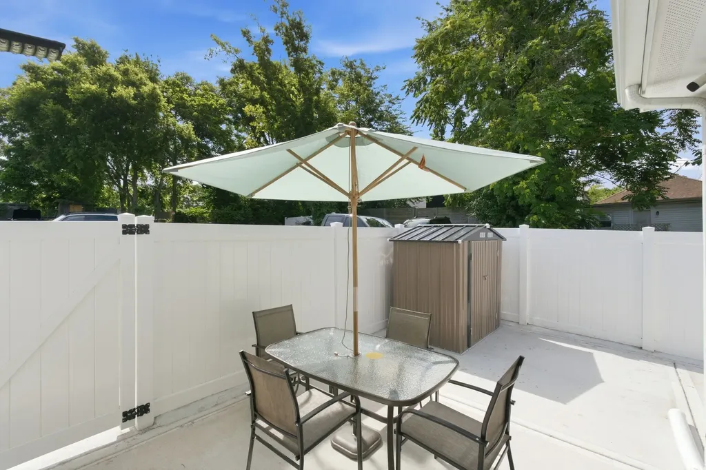 2617 Herman Street Nashville TN 37208