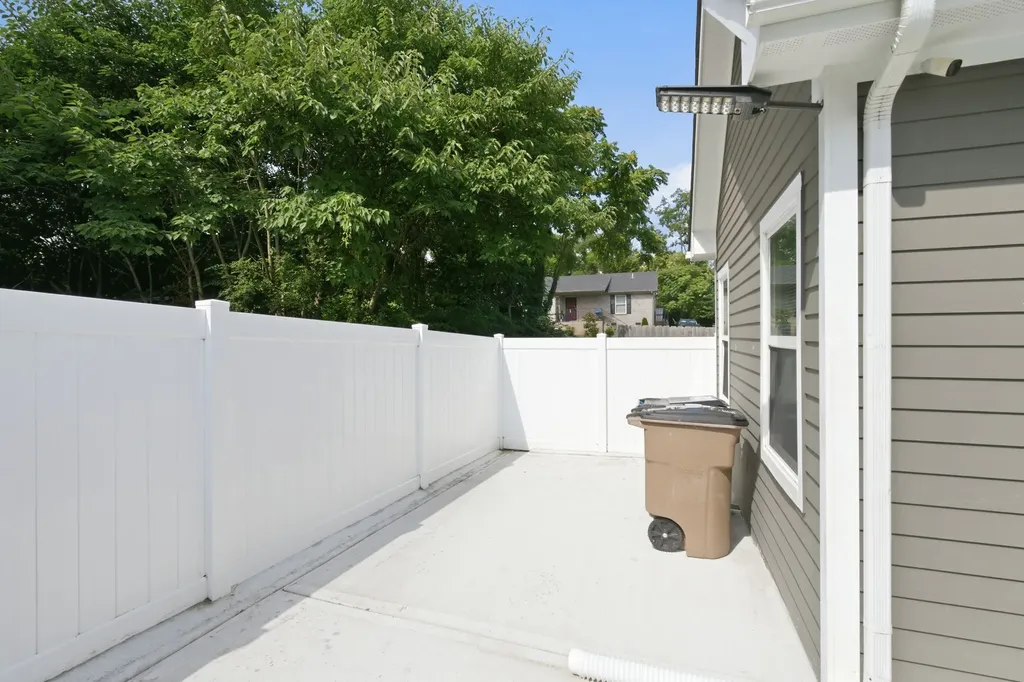 2617 Herman Street Nashville TN 37208