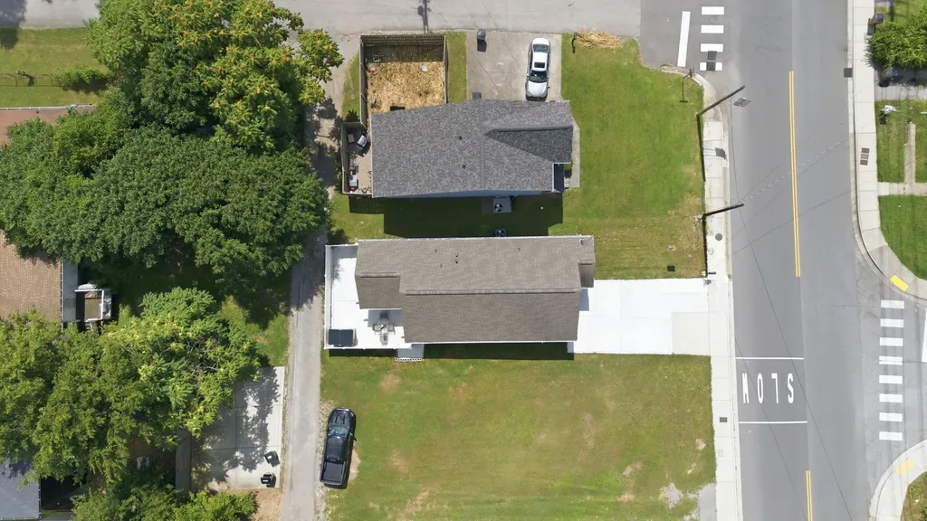2617 Herman Street Nashville TN 37208