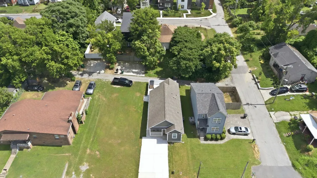 2617 Herman Street Nashville TN 37208