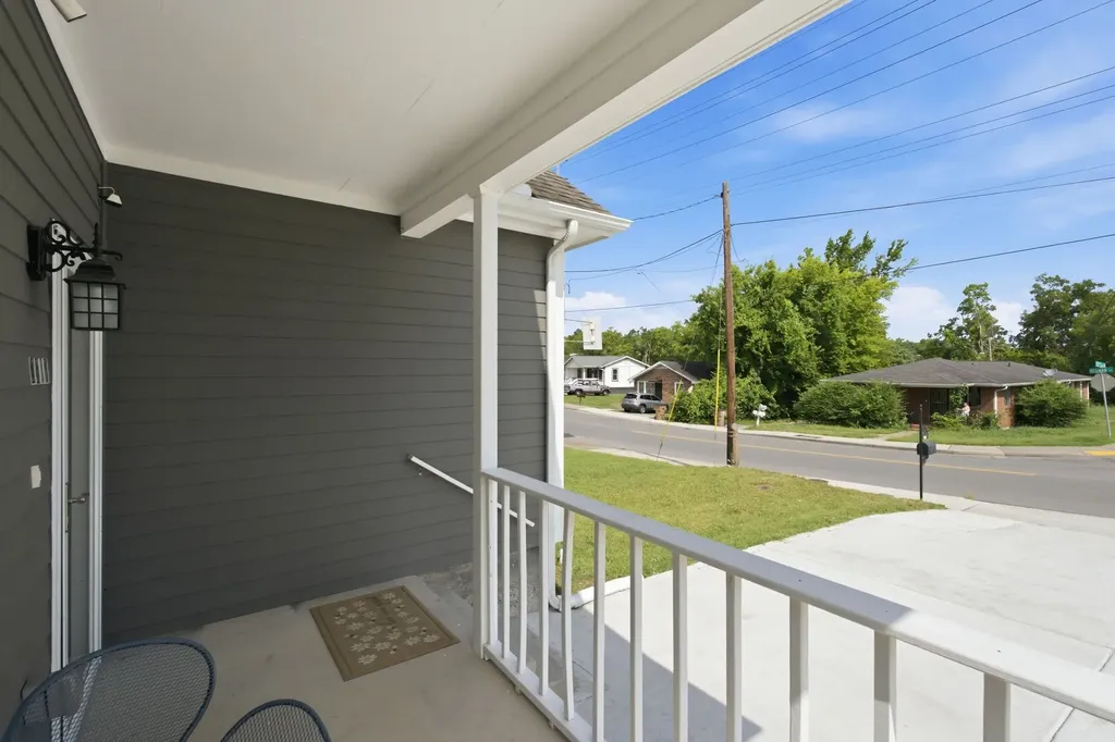 2617 Herman Street Nashville TN 37208