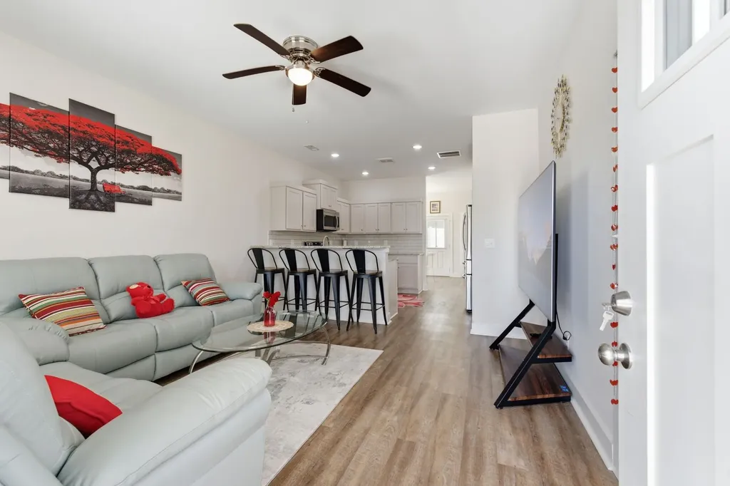 2617 Herman Street Nashville TN 37208