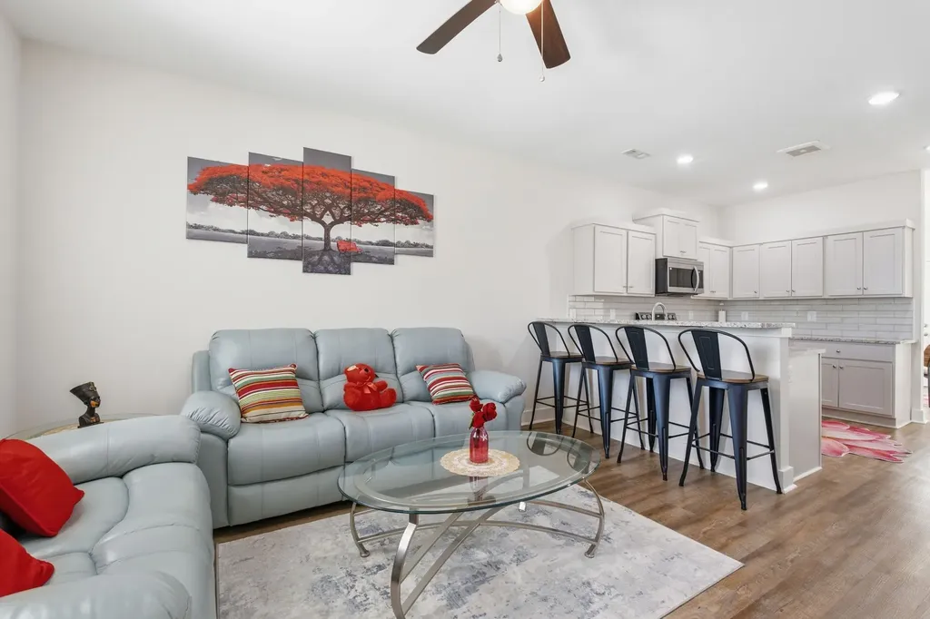 2617 Herman Street Nashville TN 37208