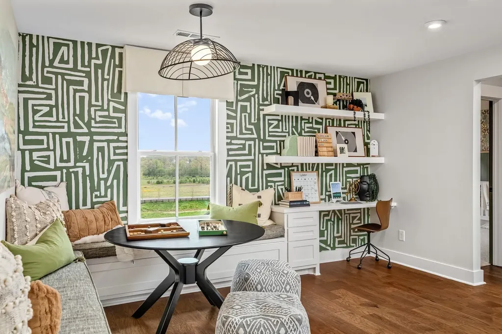 7290 Woodruff Drive Fairview TN 37062