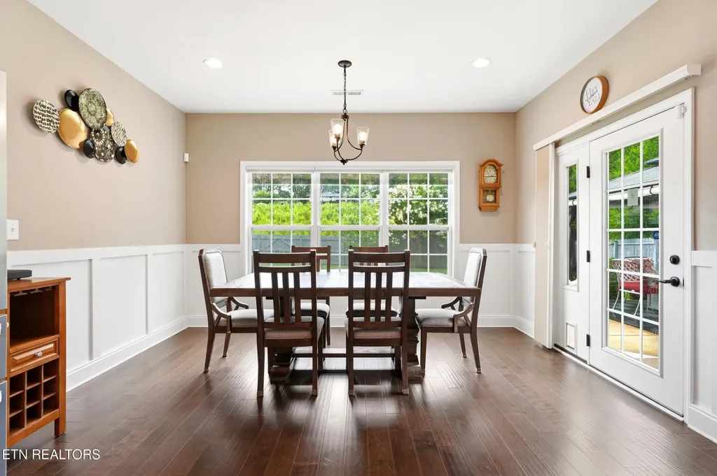 1290 Harrison Road Lenoir City TN 37771
