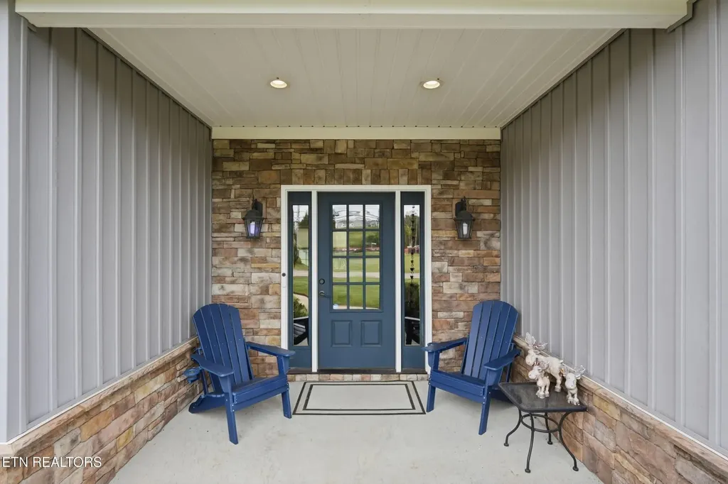 1290 Harrison Road Lenoir City TN 37771