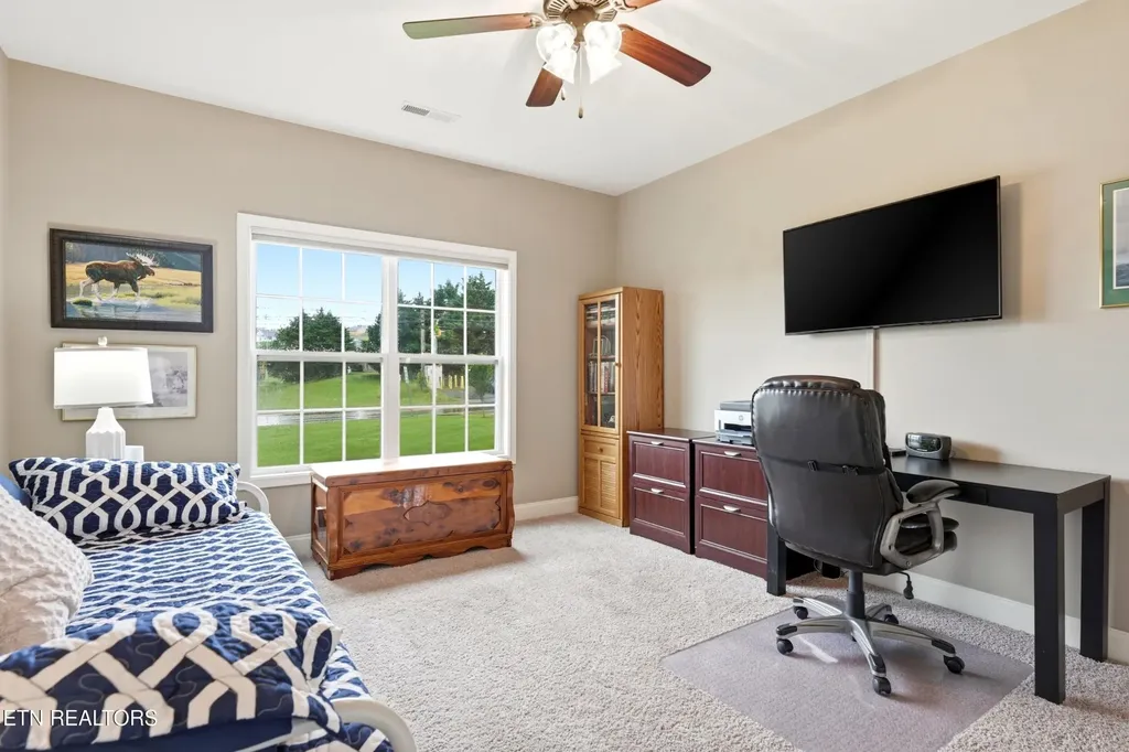 1290 Harrison Road Lenoir City TN 37771