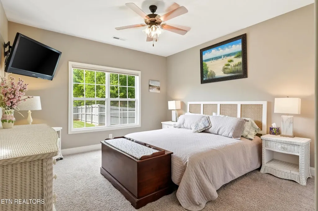 1290 Harrison Road Lenoir City TN 37771