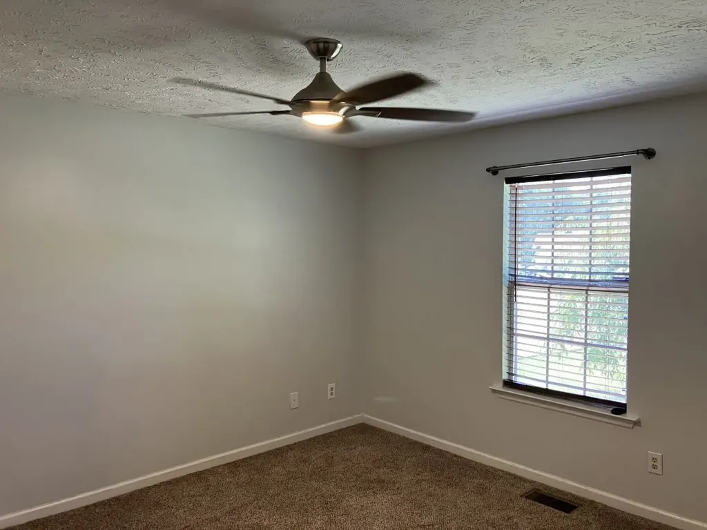 308 Vernon Traylor Drive Smyrna TN 37167