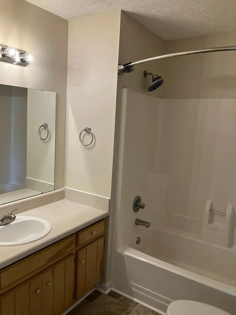 308 Vernon Traylor Drive Smyrna TN 37167