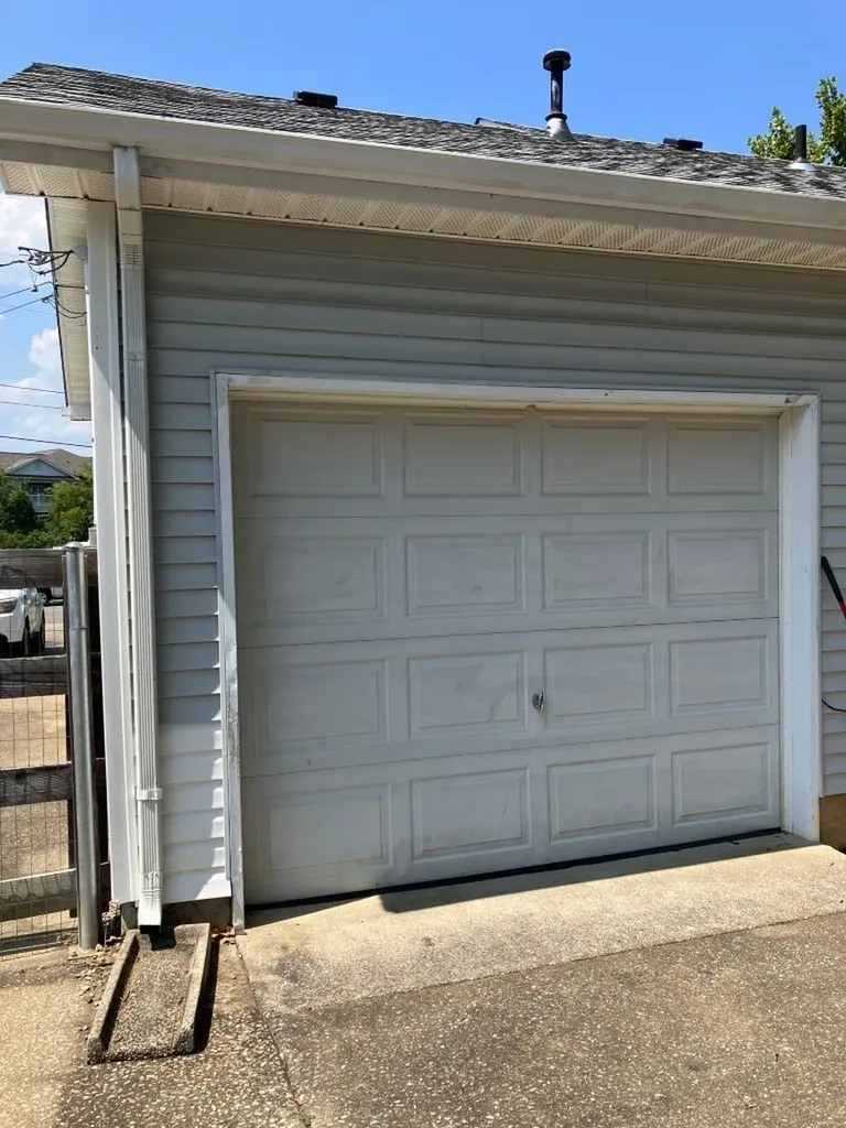308 Vernon Traylor Drive Smyrna TN 37167