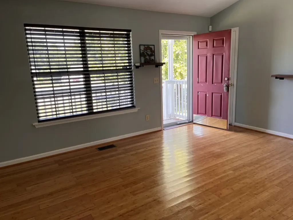 308 Vernon Traylor Drive Smyrna TN 37167