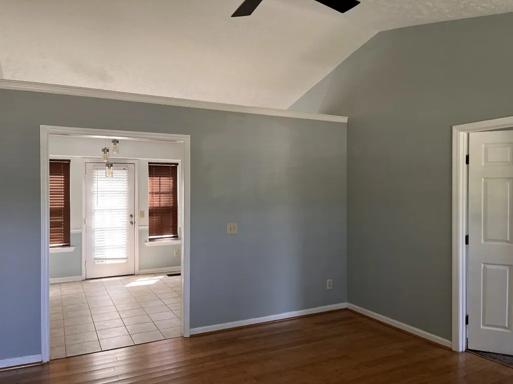 308 Vernon Traylor Drive Smyrna TN 37167