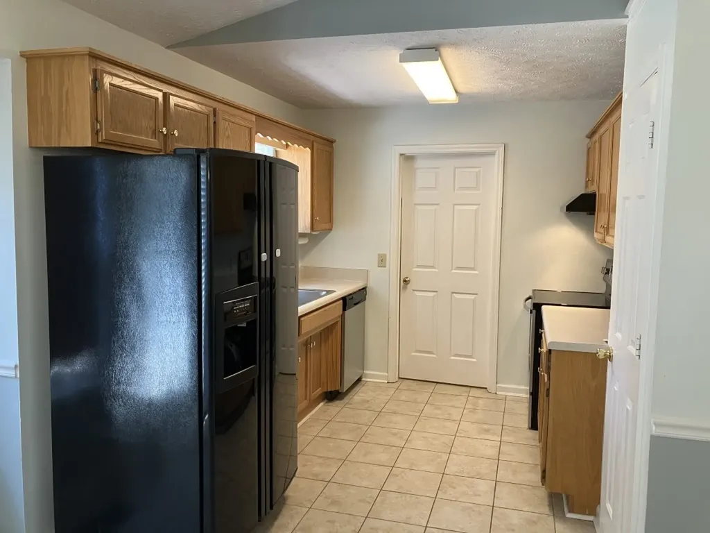 308 Vernon Traylor Drive Smyrna TN 37167