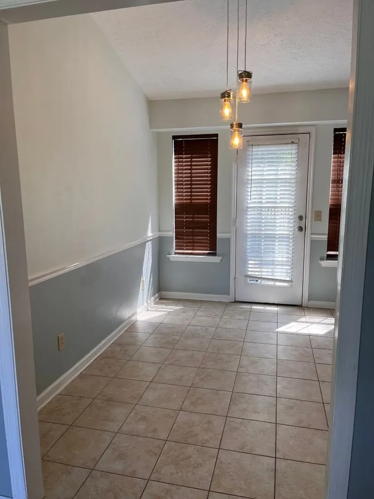 308 Vernon Traylor Drive Smyrna TN 37167