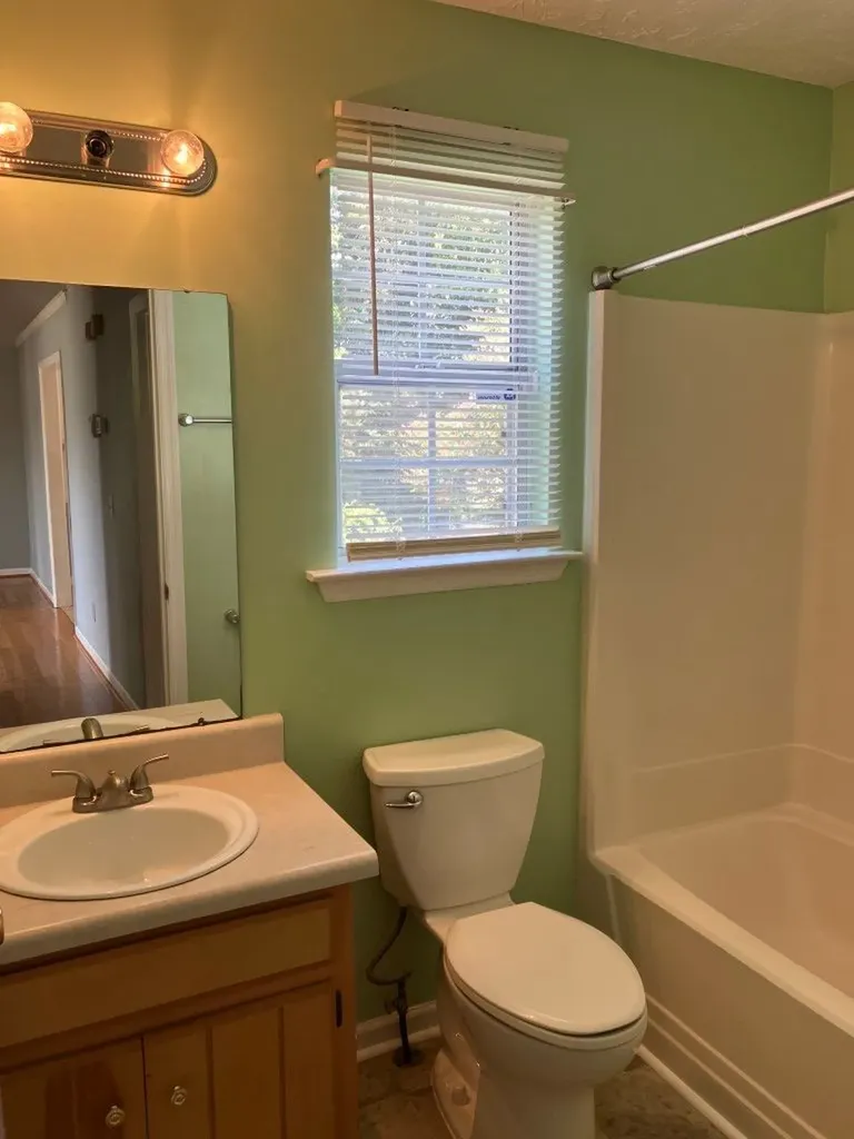 308 Vernon Traylor Drive Smyrna TN 37167