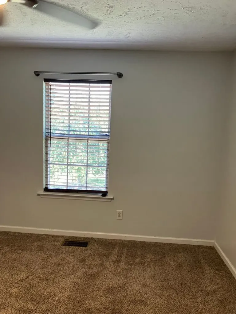 308 Vernon Traylor Drive Smyrna TN 37167