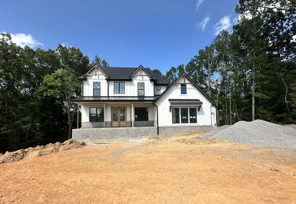 7233 Florim Court Fairview TN 37062