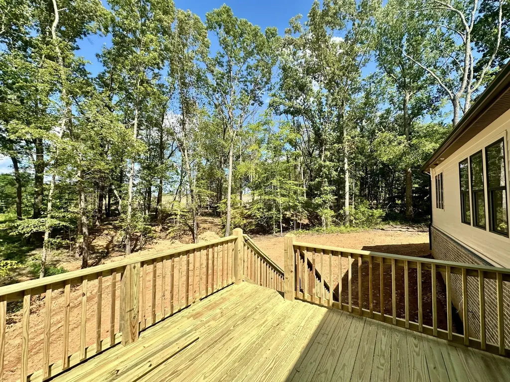 7233 Florim Court Fairview TN 37062
