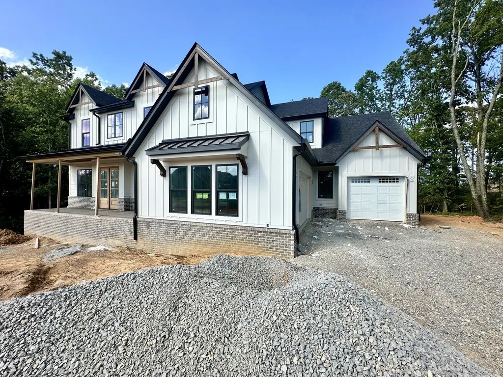 7233 Florim Court Fairview TN 37062