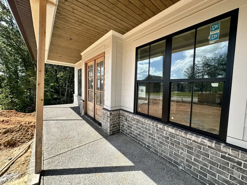 7233 Florim Court Fairview TN 37062