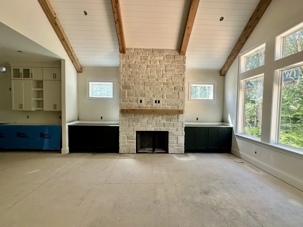 7233 Florim Court Fairview TN 37062