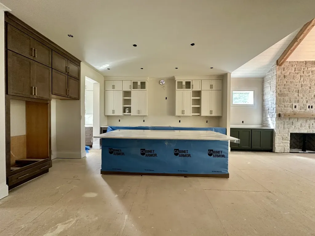 7233 Florim Court Fairview TN 37062