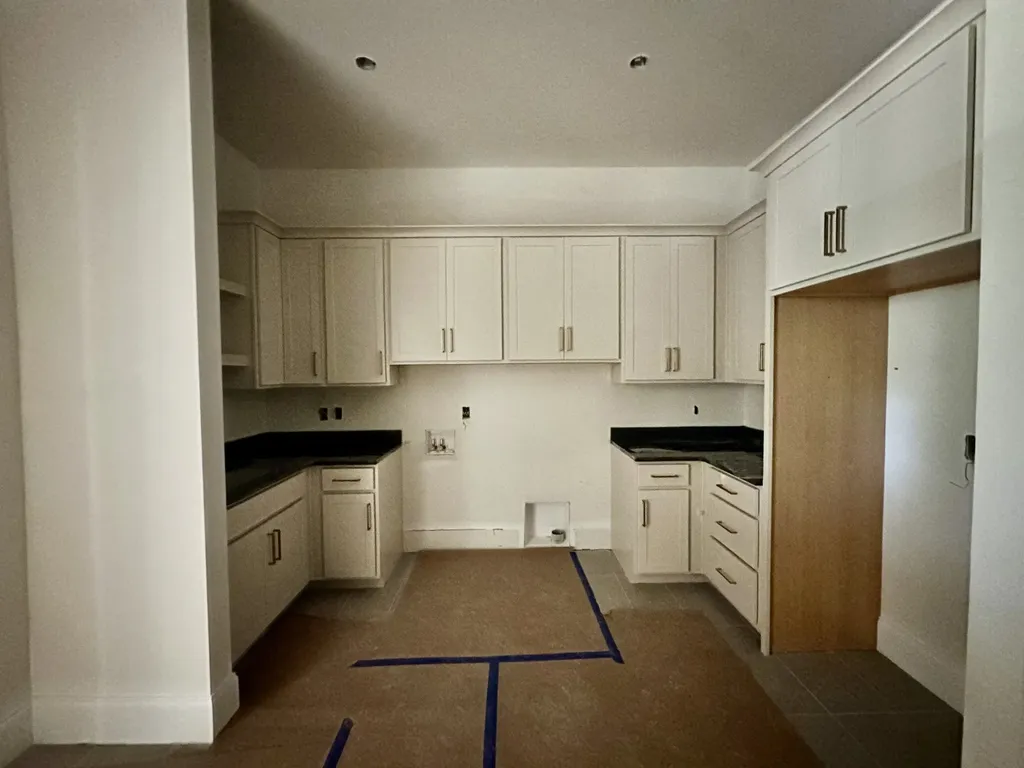 7233 Florim Court Fairview TN 37062