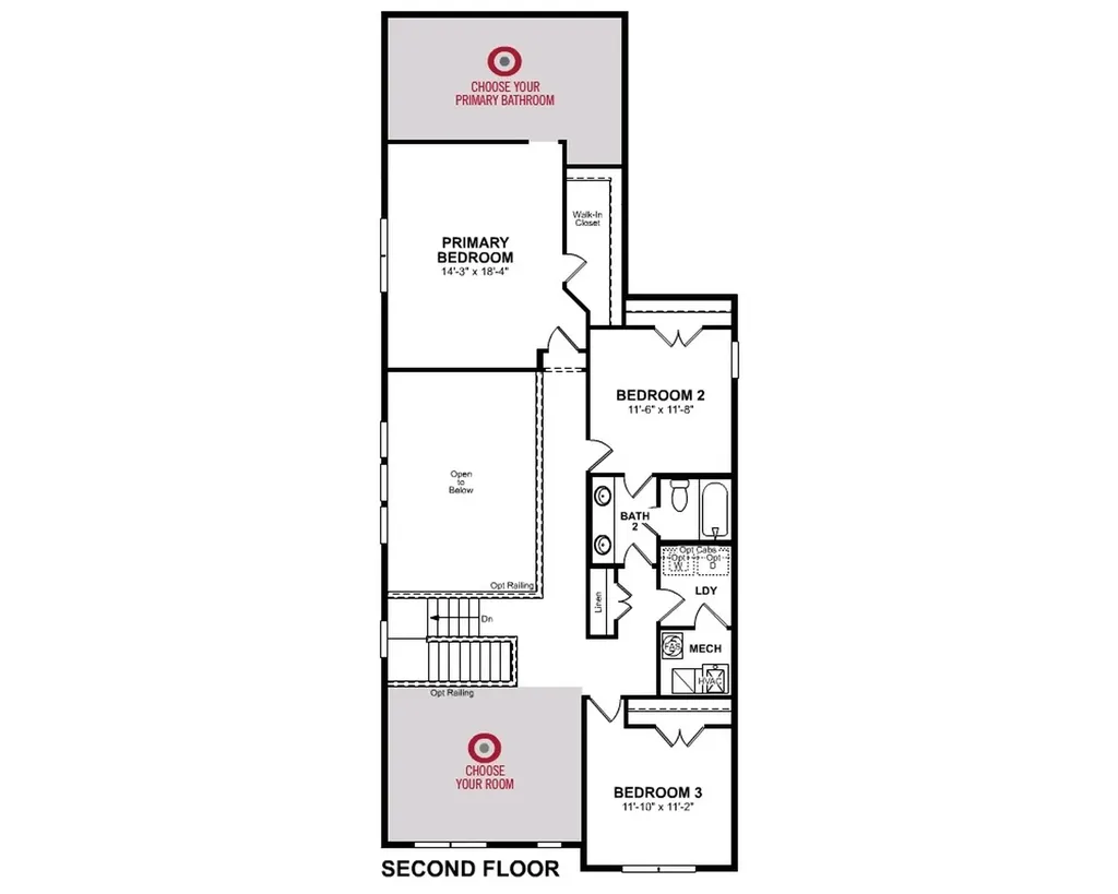 2697 Whitney Drive Mount Juliet TN 37122