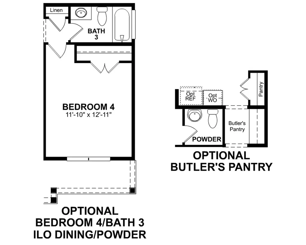 2697 Whitney Drive Mount Juliet TN 37122