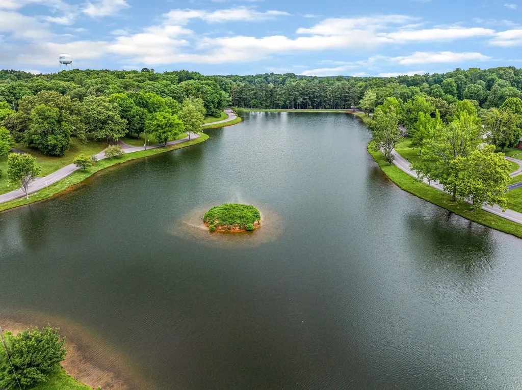 203 Lake Villa Court Dickson TN 37055