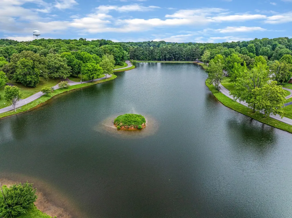 203 Lake Villa Court Dickson TN 37055