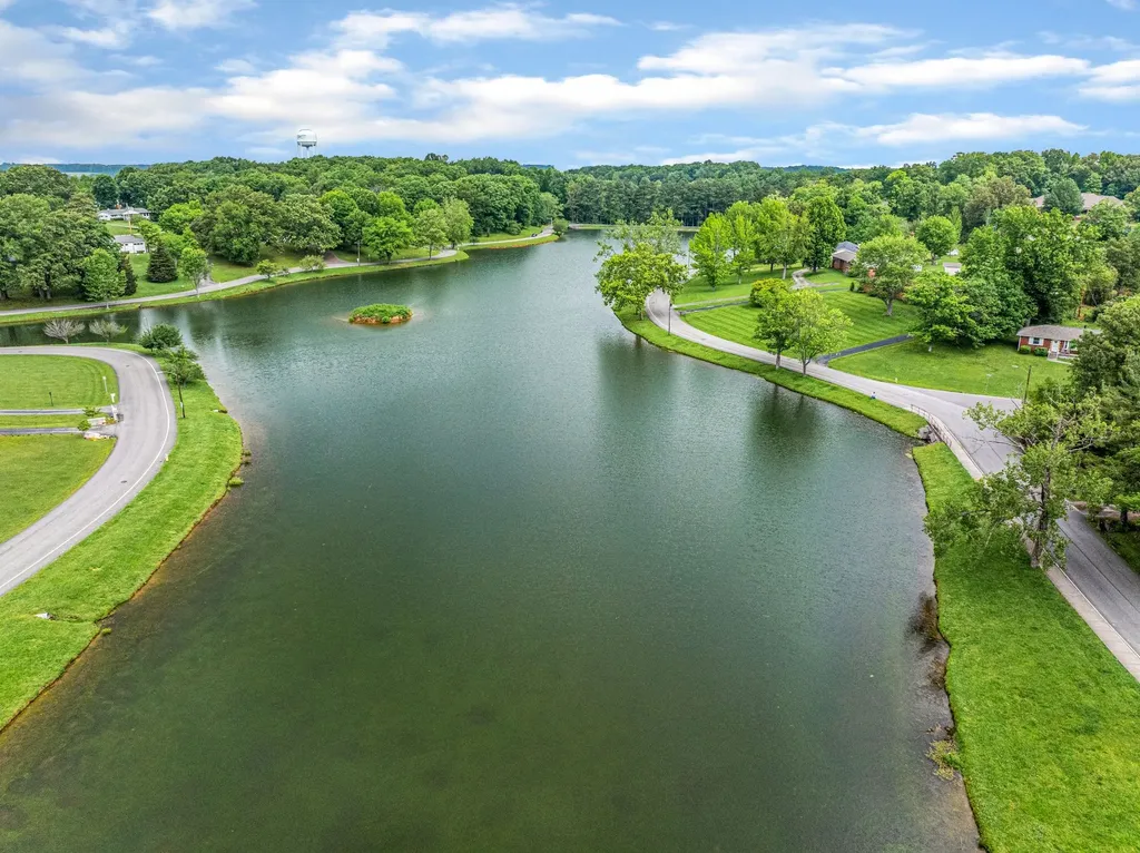 203 Lake Villa Court Dickson TN 37055