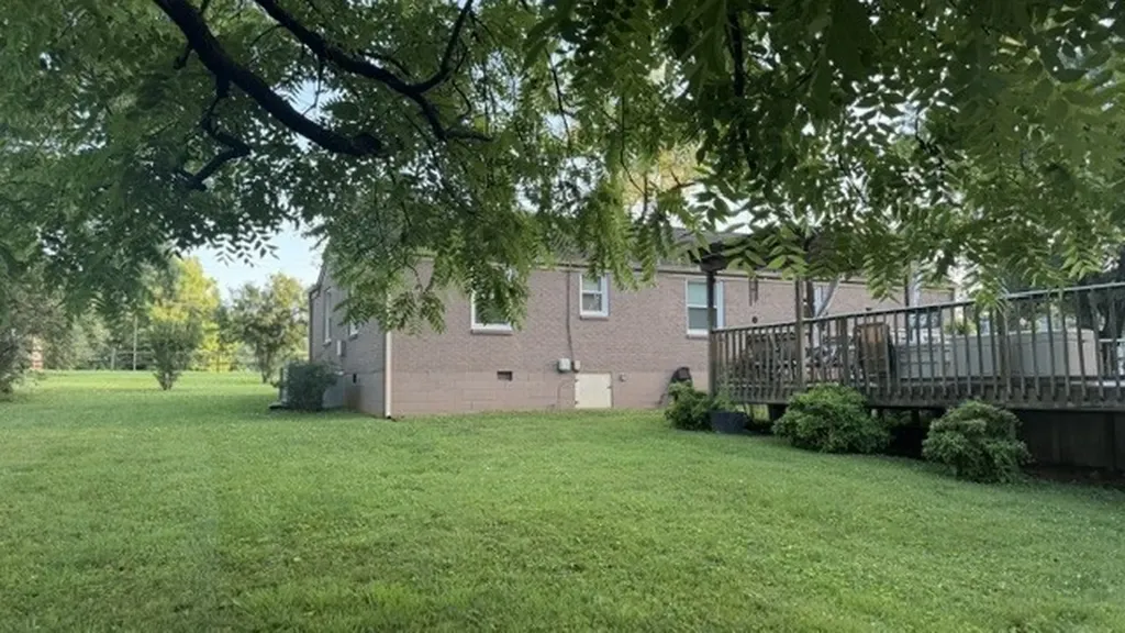 4235 Central Pike Hermitage TN 37076