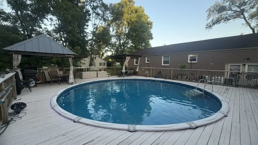 4235 Central Pike Hermitage TN 37076