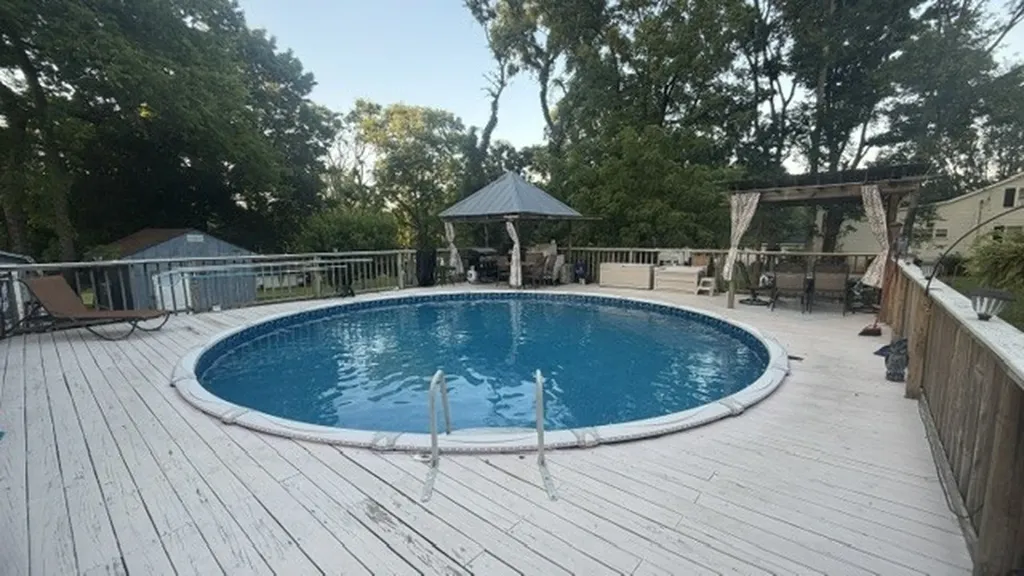 4235 Central Pike Hermitage TN 37076
