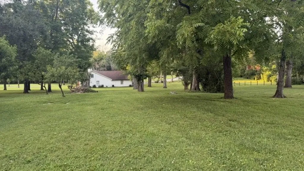 4235 Central Pike Hermitage TN 37076