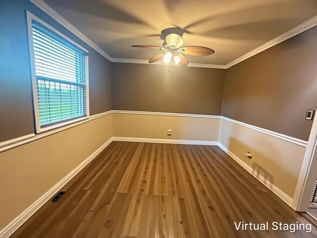 4235 Central Pike Hermitage TN 37076