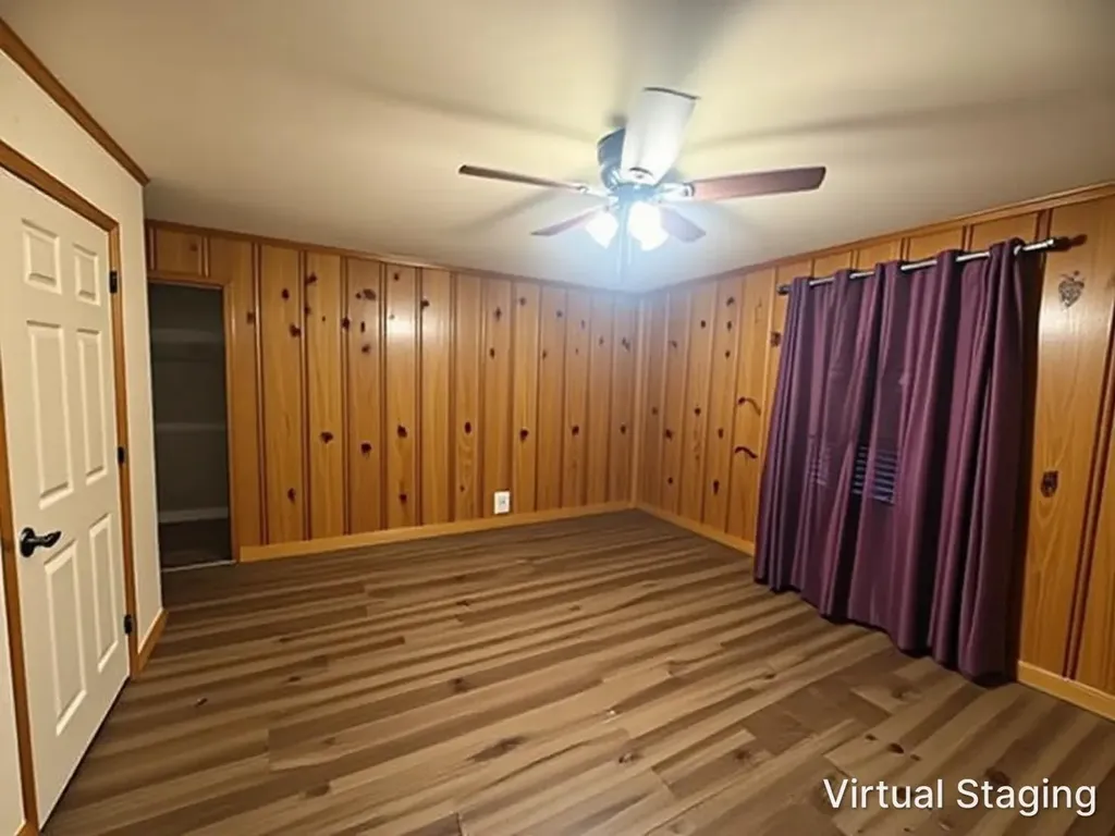 4235 Central Pike Hermitage TN 37076
