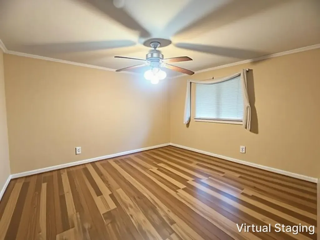 4235 Central Pike Hermitage TN 37076