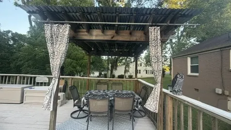 4235 Central Pike Hermitage TN 37076