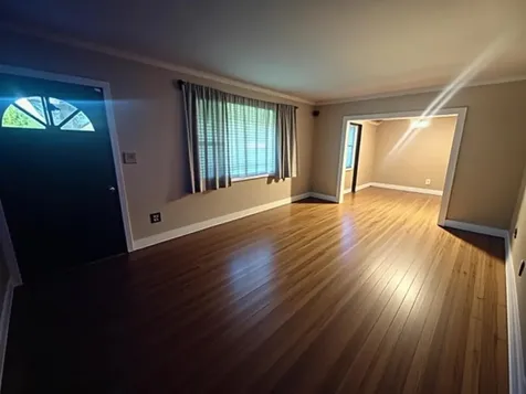 4235 Central Pike Hermitage TN 37076