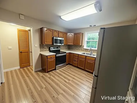 4235 Central Pike Hermitage TN 37076