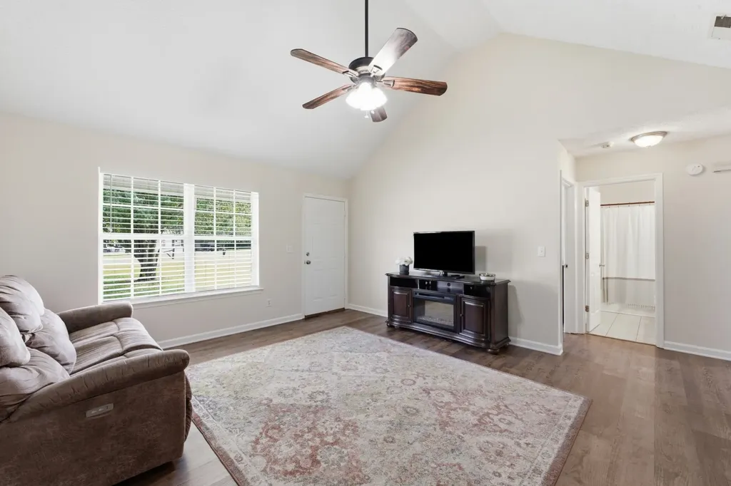 119 Trailside Drive Murfreesboro TN 37130