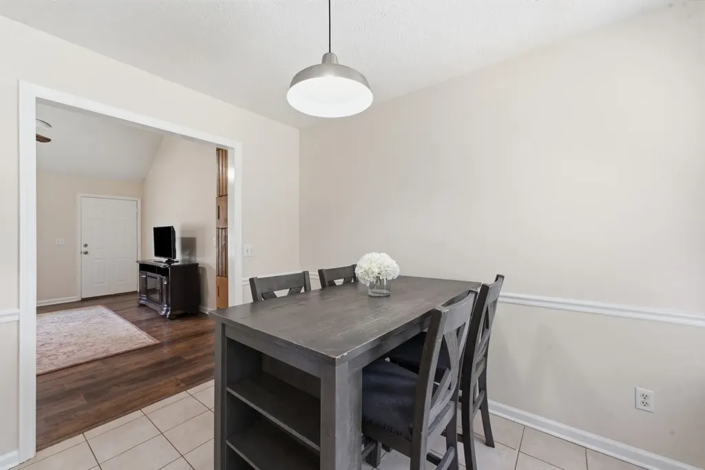 119 Trailside Drive Murfreesboro TN 37130